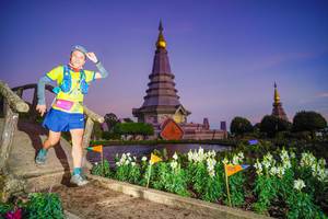 BIB: 
                            <button type="button" onclick="openModal(19241670)" class="btn btn-primary btn-sm float-right btn-popup" data-toggle="modal" data-target=".modal-high-quality">
                        <i class="fas fa-shopping-cart"></i> Add to Cart
                    </button>
                                            <button type="button" onclick="isThisMe(19241670, true)" class="btn btn-success btn-sm float-right btn-popup btn-isme hidden" data-toggle="tooltip" data-placement="bottom" title="นี่คือรูปของคุณใช่ไหม คลิกที่นี่เพื่อเอาเข้าอัลบั้ม">
                        <i class="fas fa-plus"></i> Add to album
                    </button>
                    <button type="button" onclick="isThisMe(19241670, false)" class="btn btn-warning btn-sm float-right btn-popup btn-isnotme hidden">
                        <i class="fas fa-ban"></i> Remove from album
                    </button>